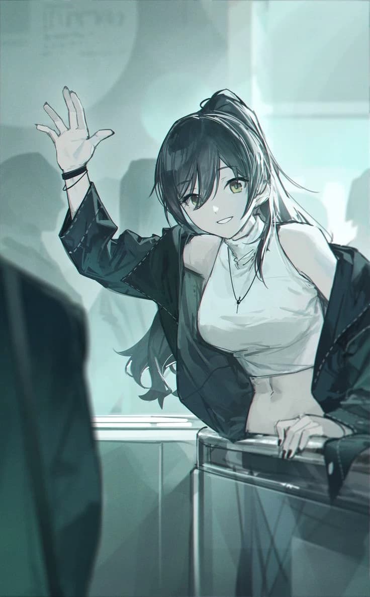 Sofia thumbnail