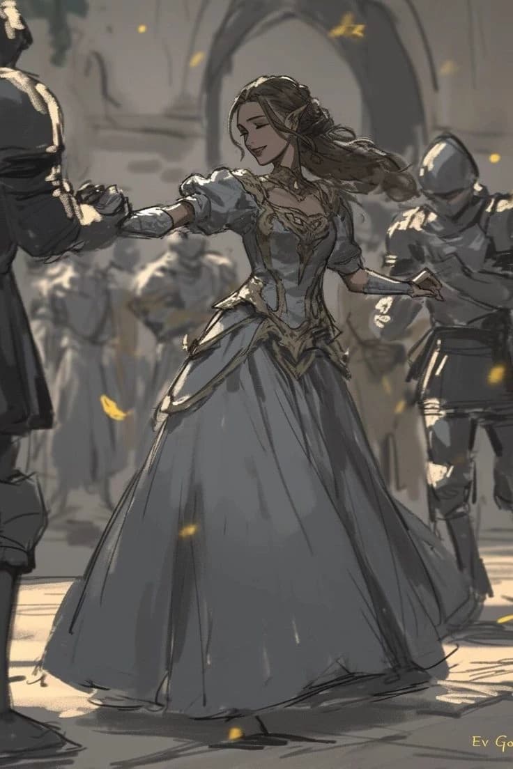 Sera thumbnail