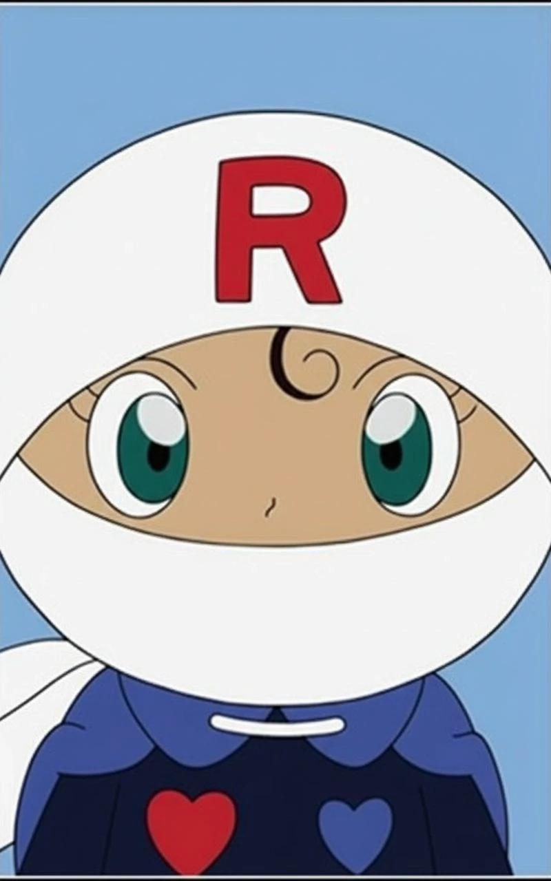 Rollpanna thumbnail