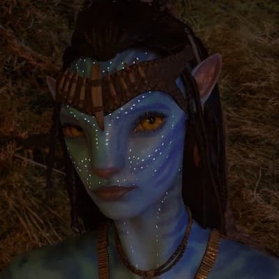 Neytiri thumbnail