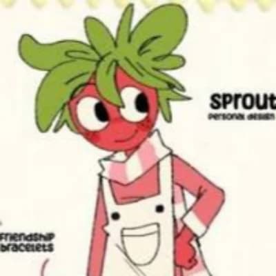 Sprout thumbnail