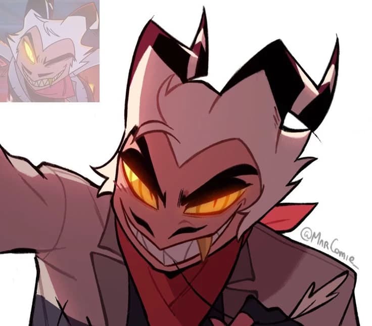 Striker thumbnail