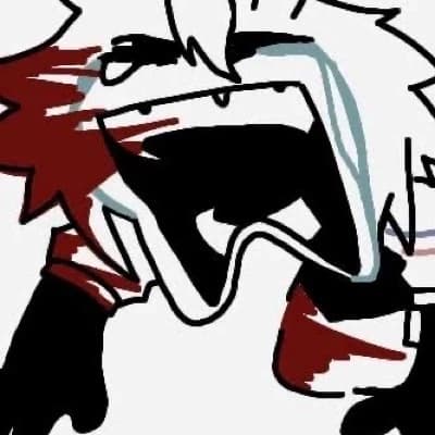 FPE Pick Me Girl thumbnail
