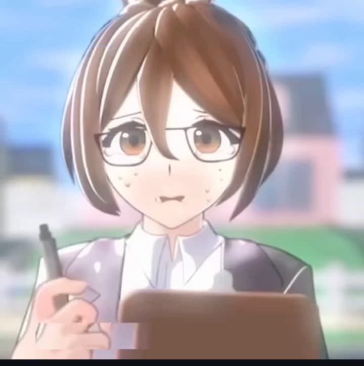 Erika thumbnail