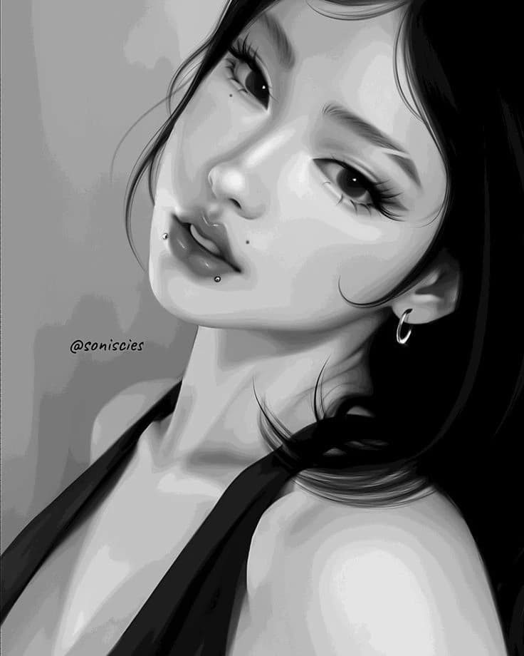 Valencia  thumbnail