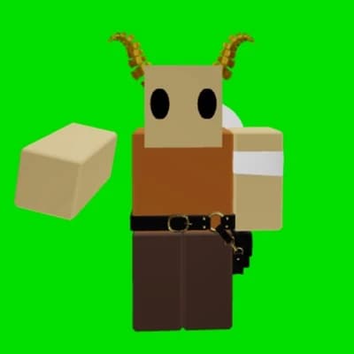 Die Of Death OC thumbnail