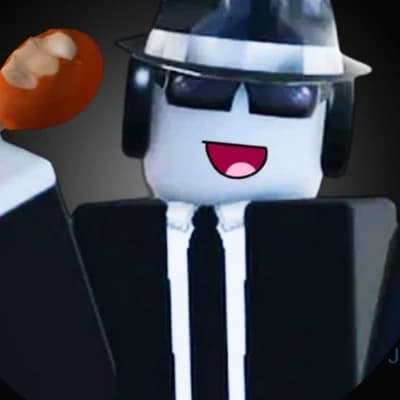 Chance thumbnail