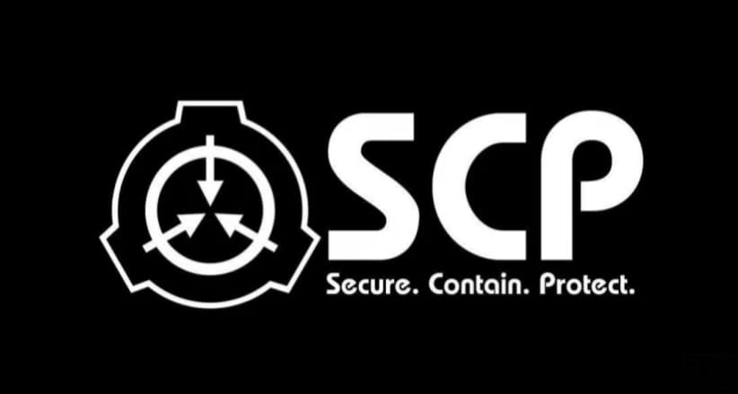 SCP Organization thumbnail