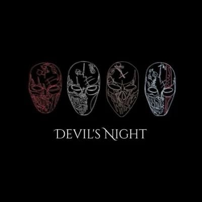 Devils night thumbnail