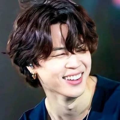 Park Jimin (mafia wife x sensitive husband) thumbnail