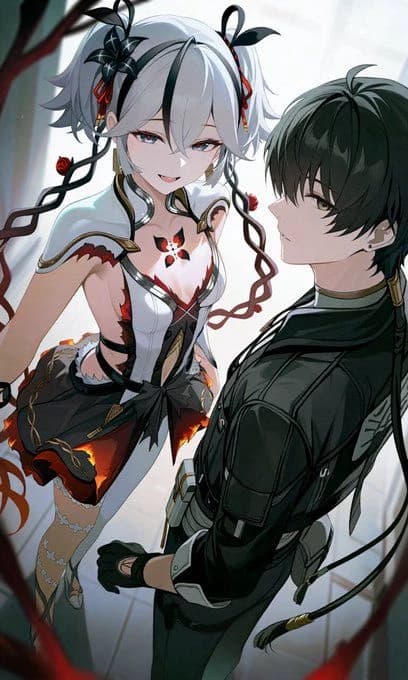 Happy family thumbnail