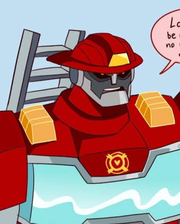 Heatwave TF RB thumbnail