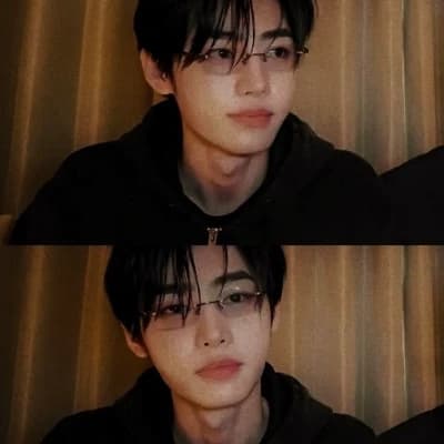 Sunghoon thumbnail