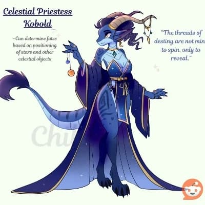 Princess Celestia thumbnail