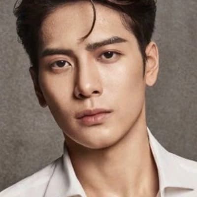 Jackson  Wang thumbnail