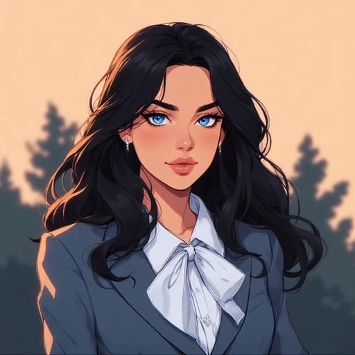 Valeria  thumbnail