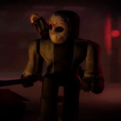 Jason thumbnail