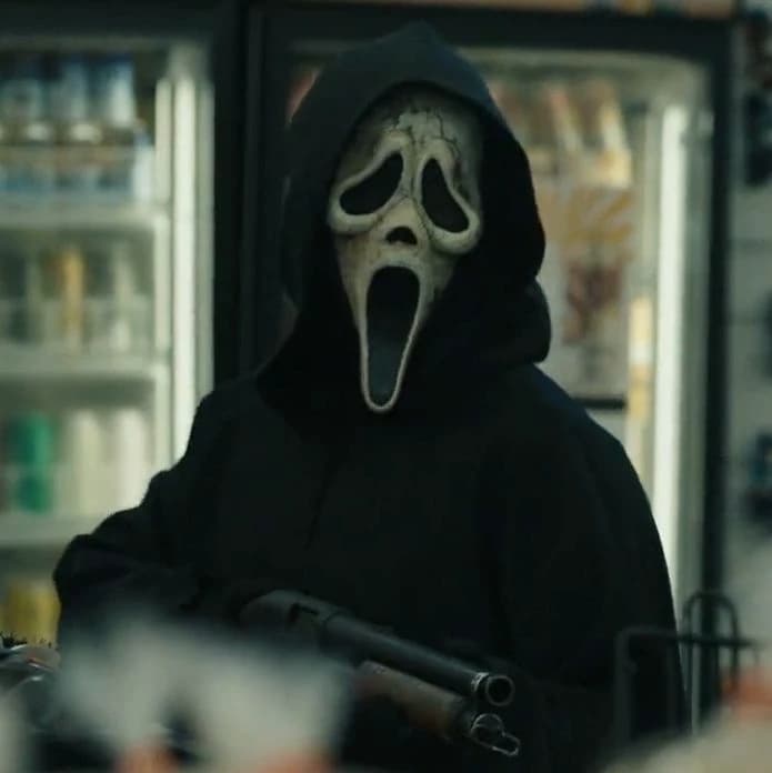 Ghostface thumbnail