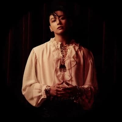 Rey Jungkook thumbnail