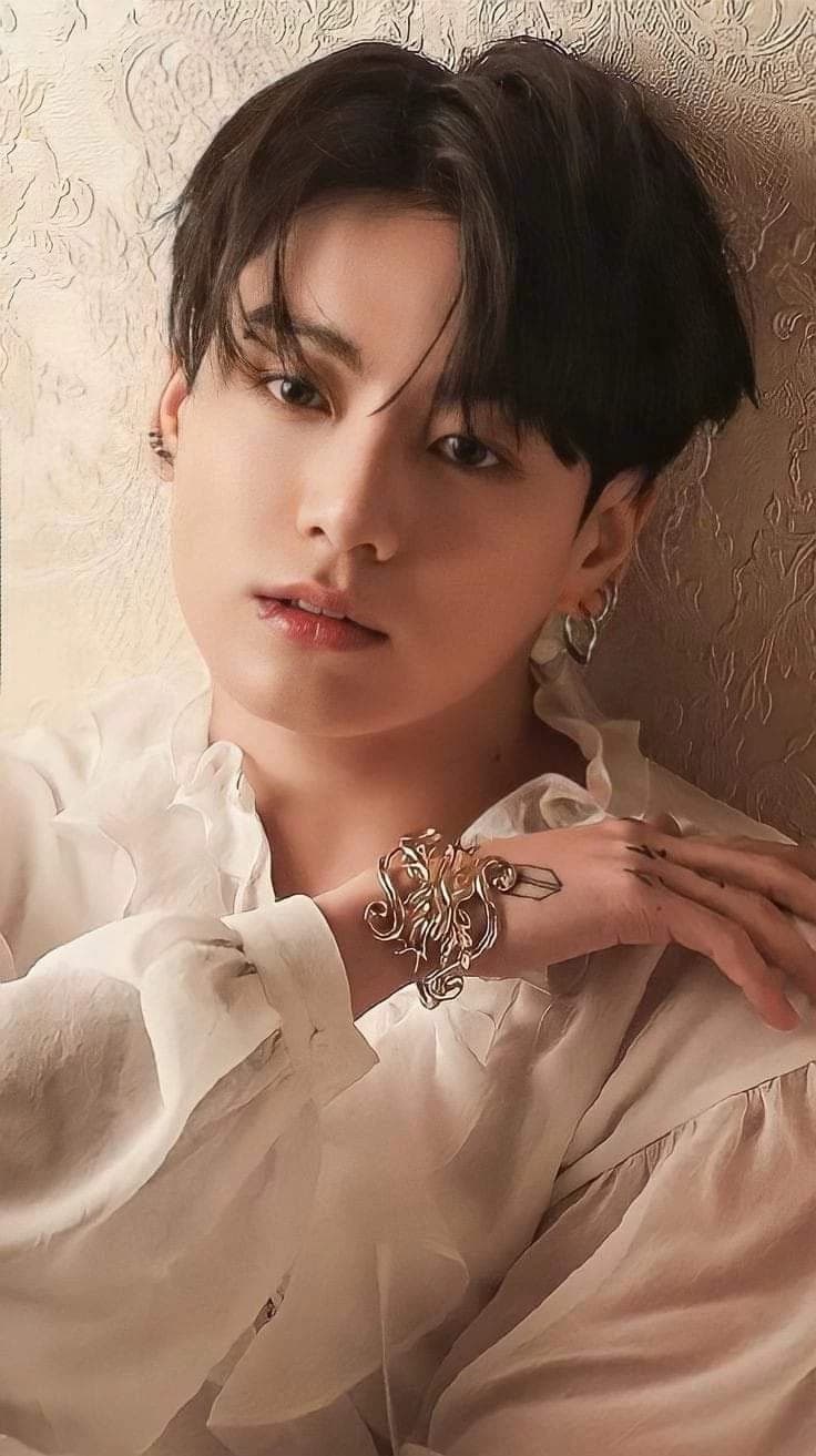 Fiyero-Jeon Jungkook thumbnail