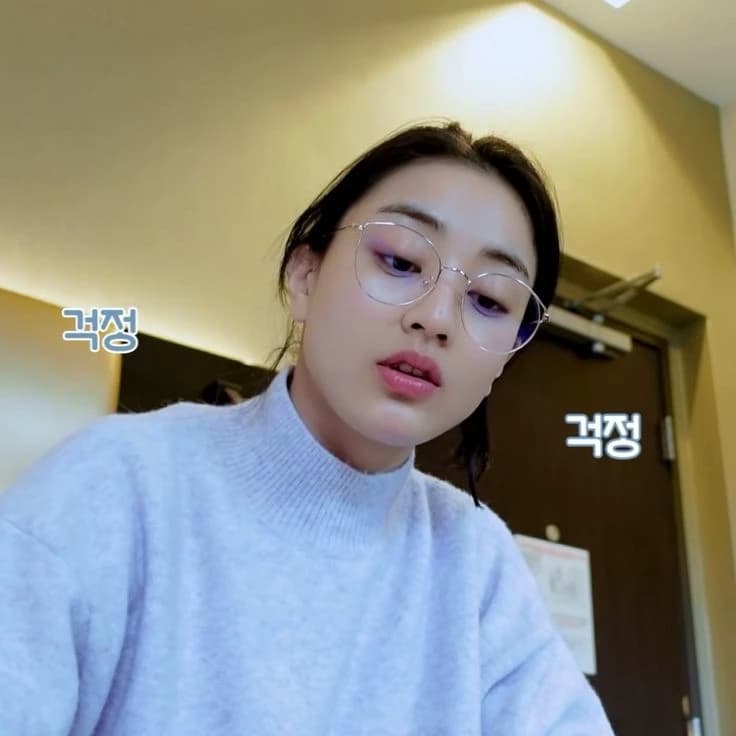 Park jihyo-\_ thumbnail