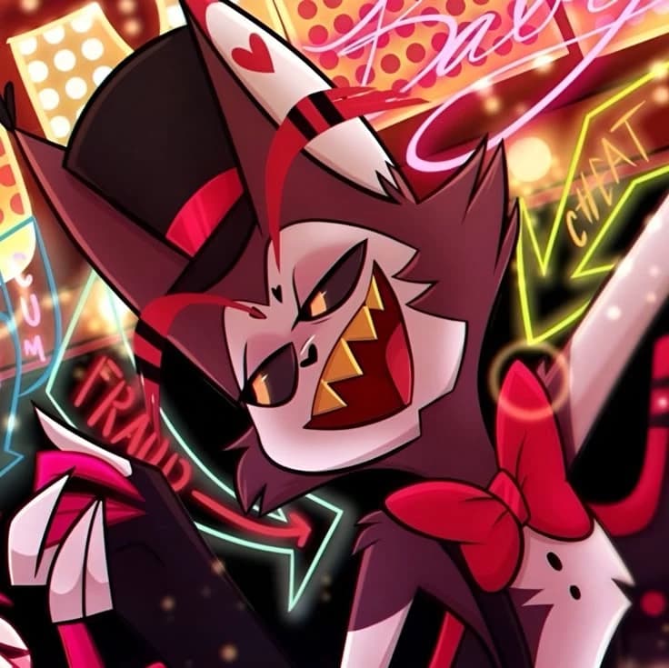 Remember thumbnail