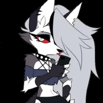 Luna thumbnail