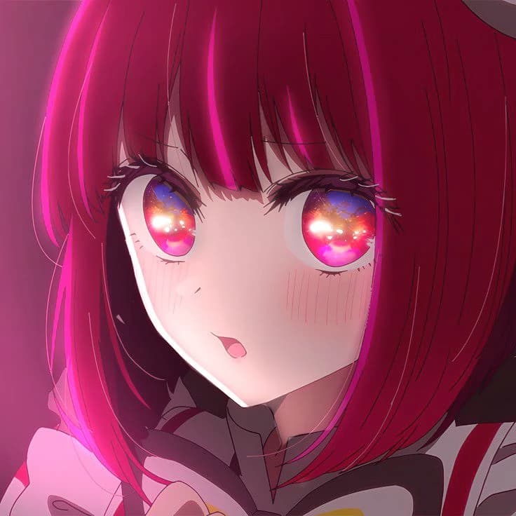 Kana Arima thumbnail