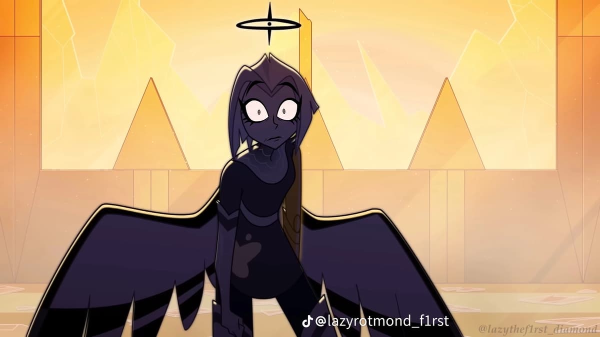Lute thumbnail