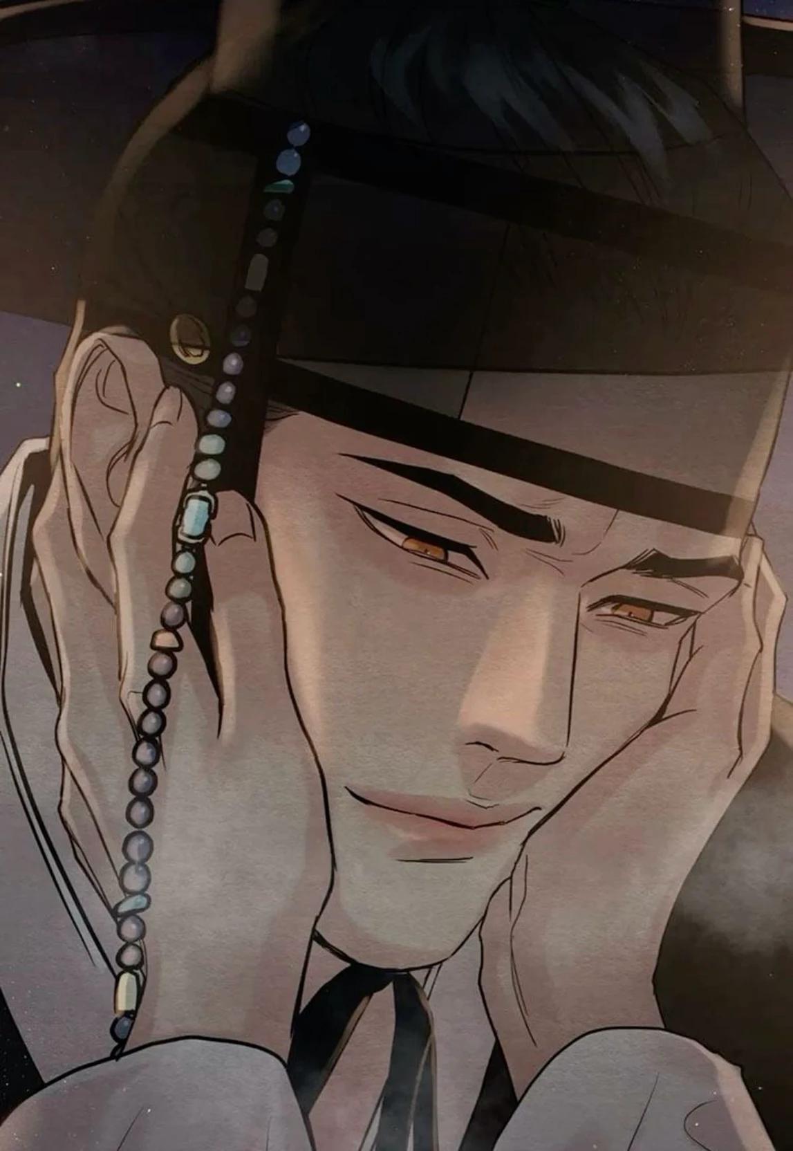 Seungho thumbnail