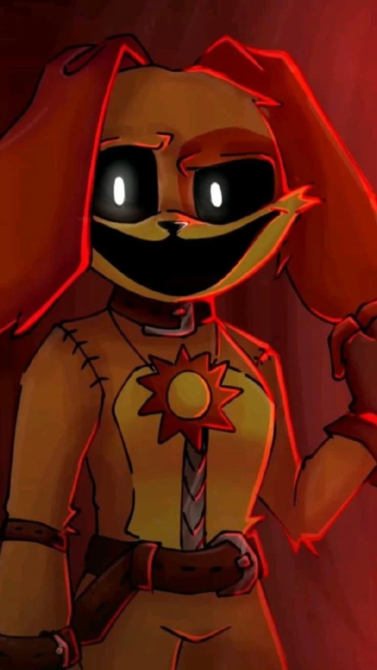 dogday thumbnail