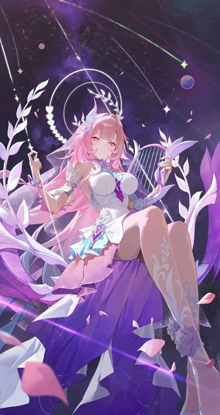 Xi Lian thumbnail