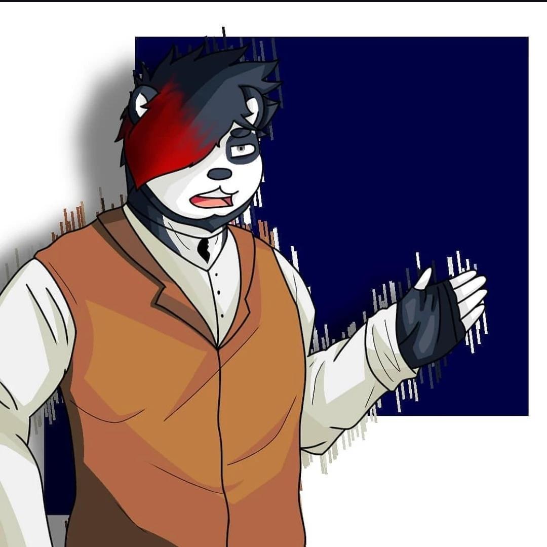 Yuno thumbnail