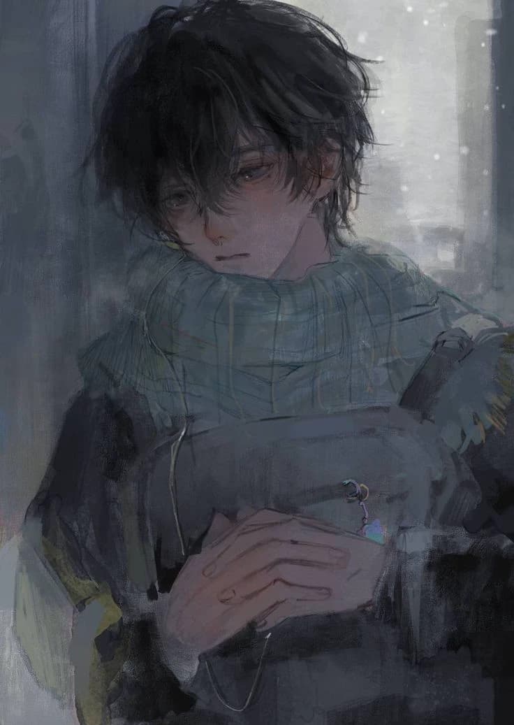 Jun Jae - BL thumbnail