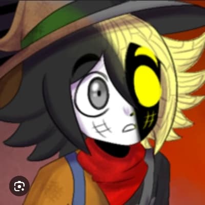 Ryo thumbnail