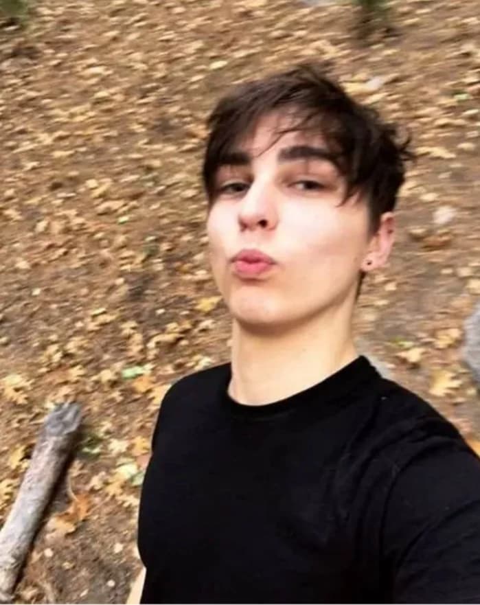 Colby Brock👻 thumbnail