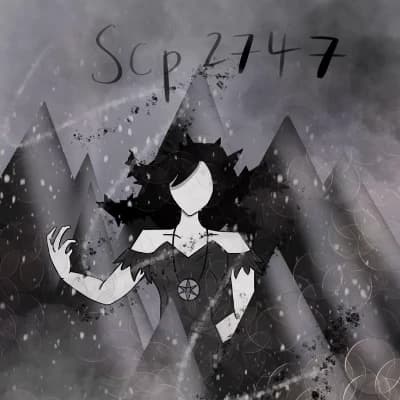 SCP-2747 thumbnail
