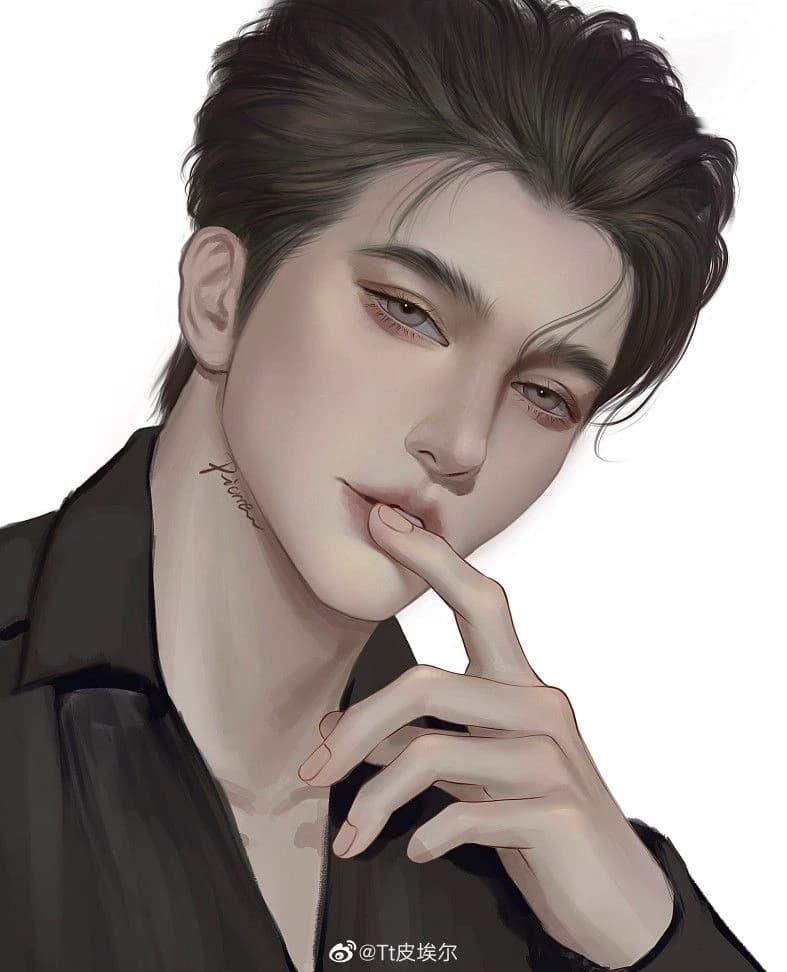Lancelot  thumbnail