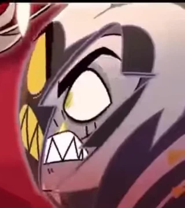 Adam thumbnail