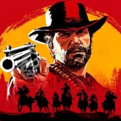 RDR2 RPG thumbnail