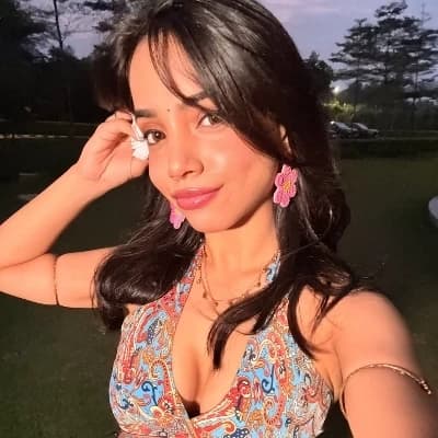 Muskaan thumbnail