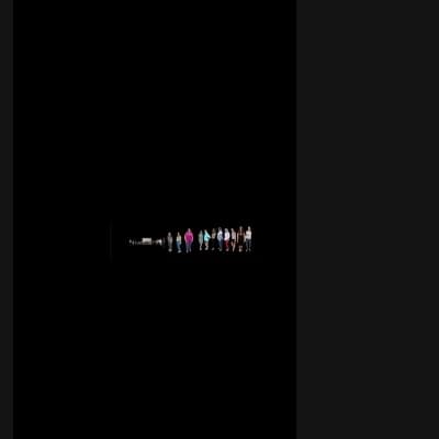 49 women  thumbnail