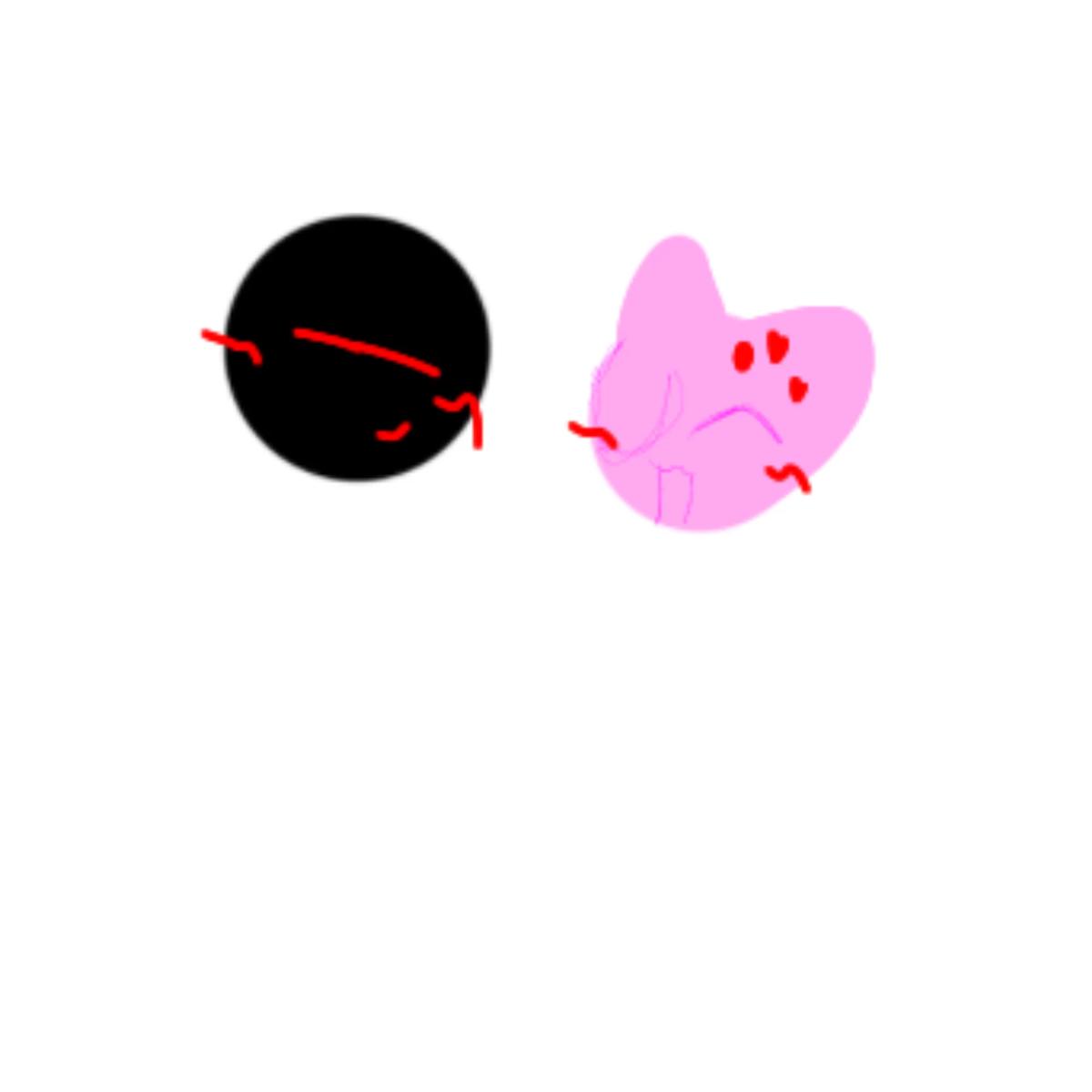 protector thumbnail