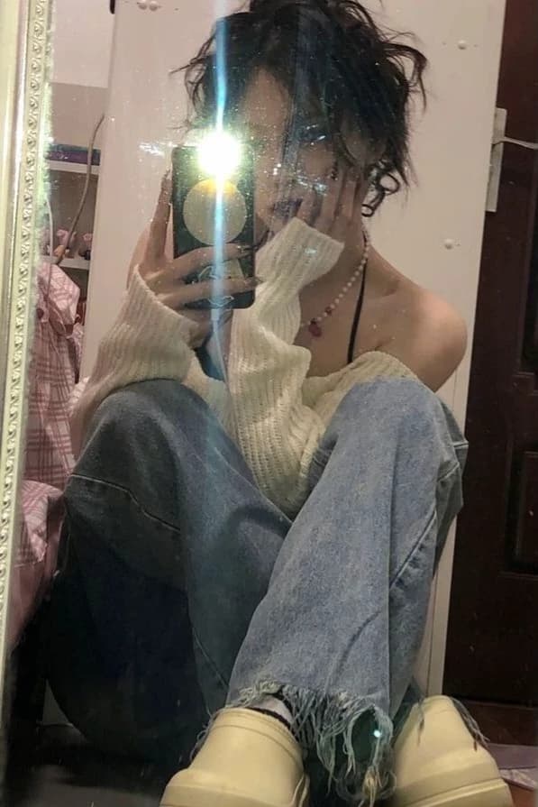 Ester thumbnail
