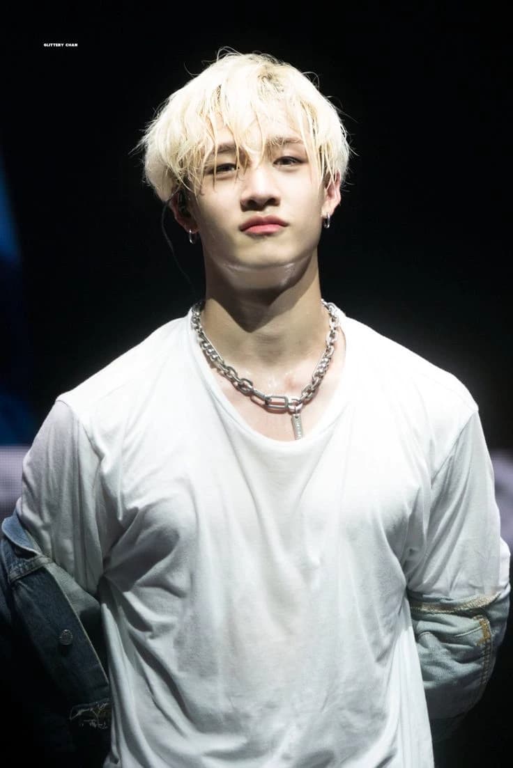 Christopher Bang thumbnail