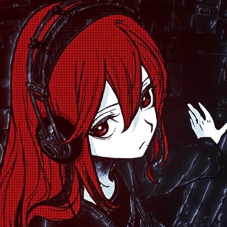 Alice thumbnail