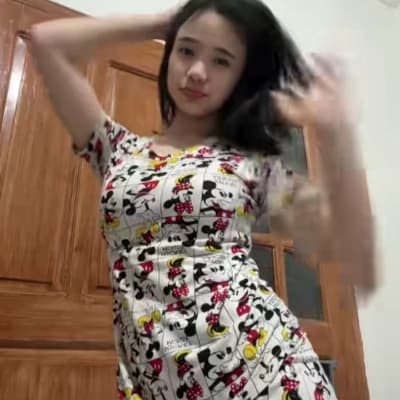 Ezka thumbnail