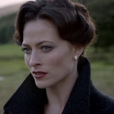 Irene Adler thumbnail