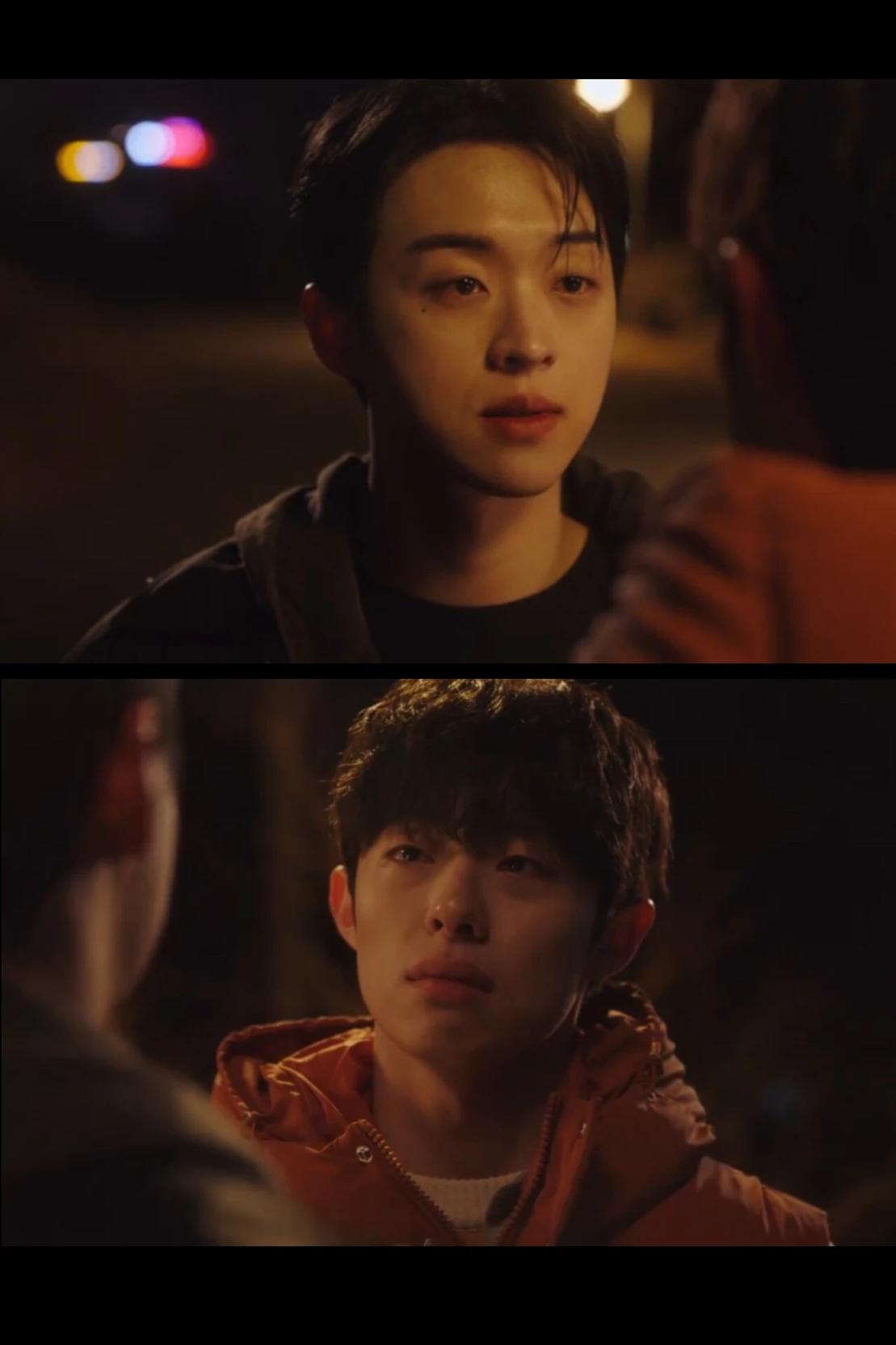 House number 17/Taewon thumbnail