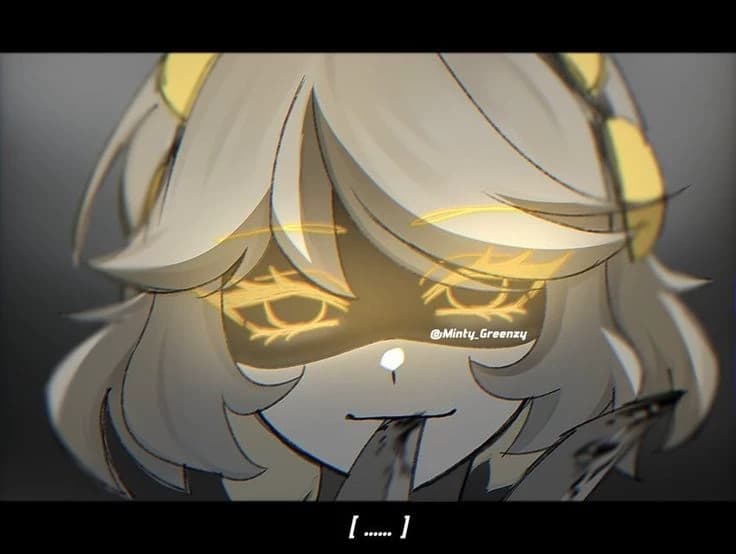 V (Murder Drones) thumbnail